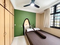 Blk 659 Choa Chu Kang Crescent (Choa Chu Kang), HDB 4 Rooms #610238071